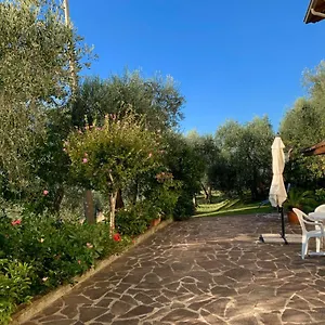  Apartment Casa Daniela #2 Italien