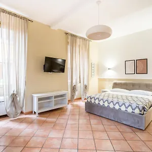  Apartment Fl Al Mattonato N4 Italien